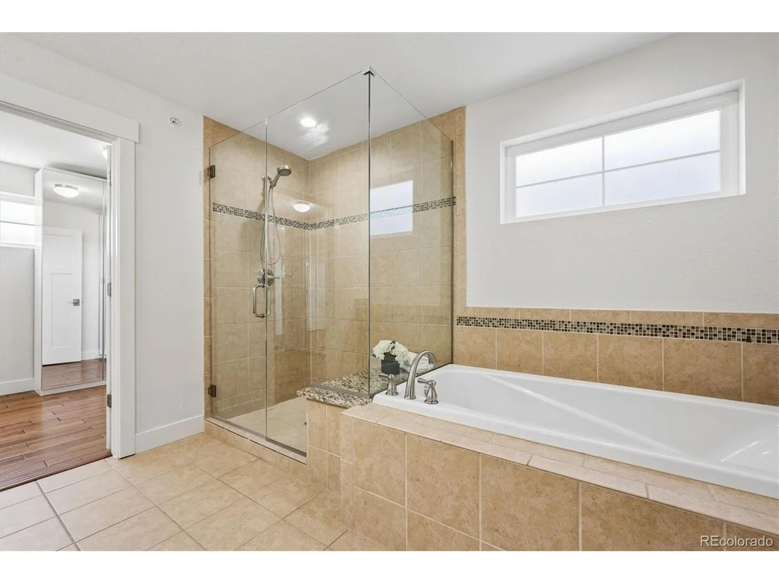 Photo of 3924 W 116th Way