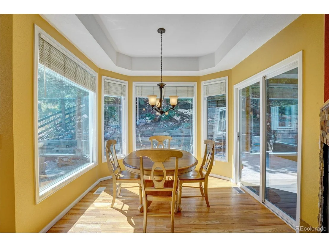 Photo of 162 White Ash Dr