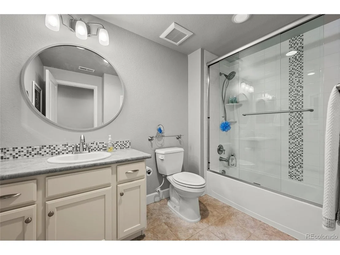 Photo of 3597 New Haven Cir