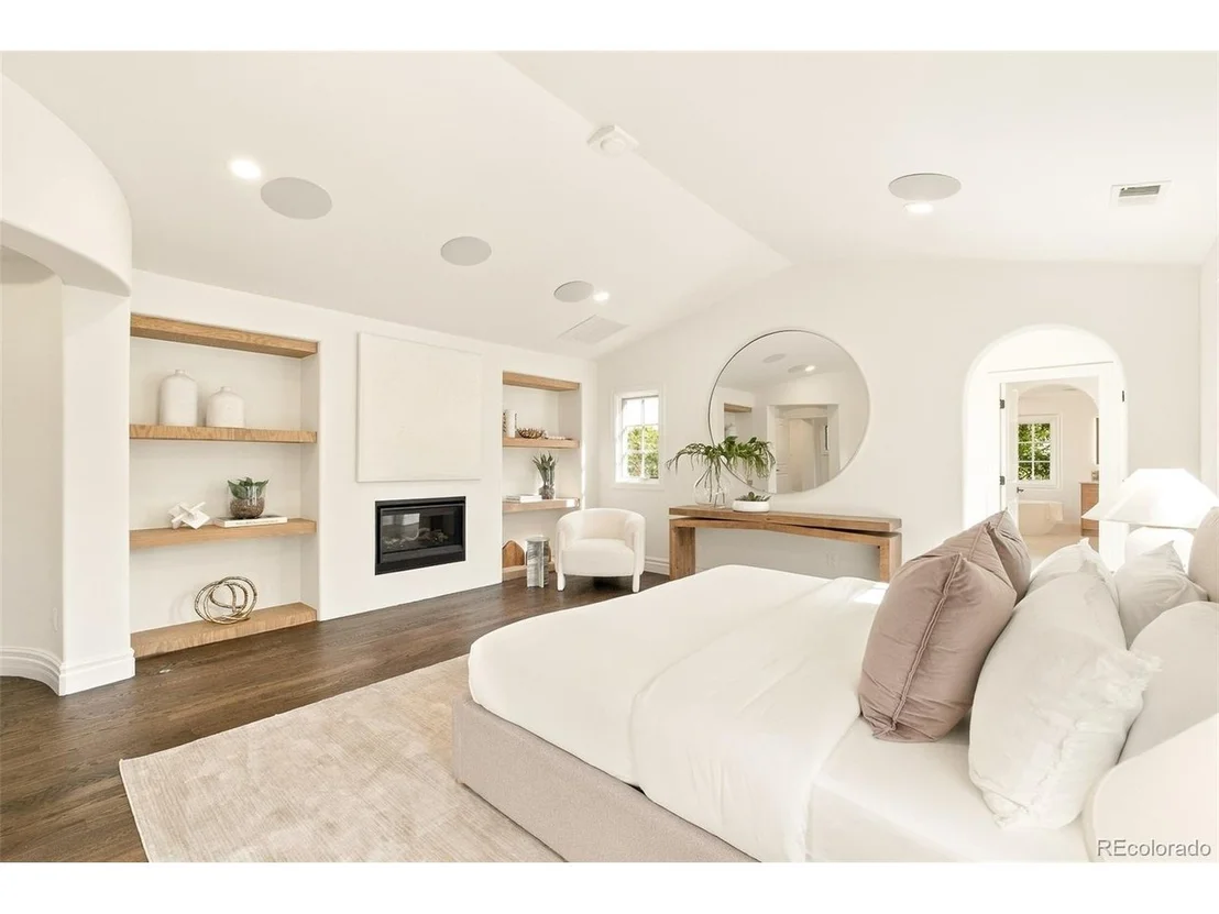 Photo of 15 Foxtail Cir