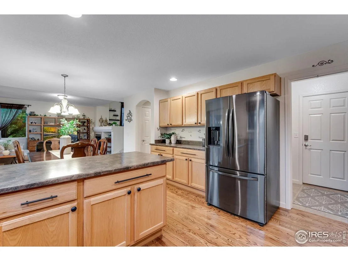 Photo of 84 Plover Way