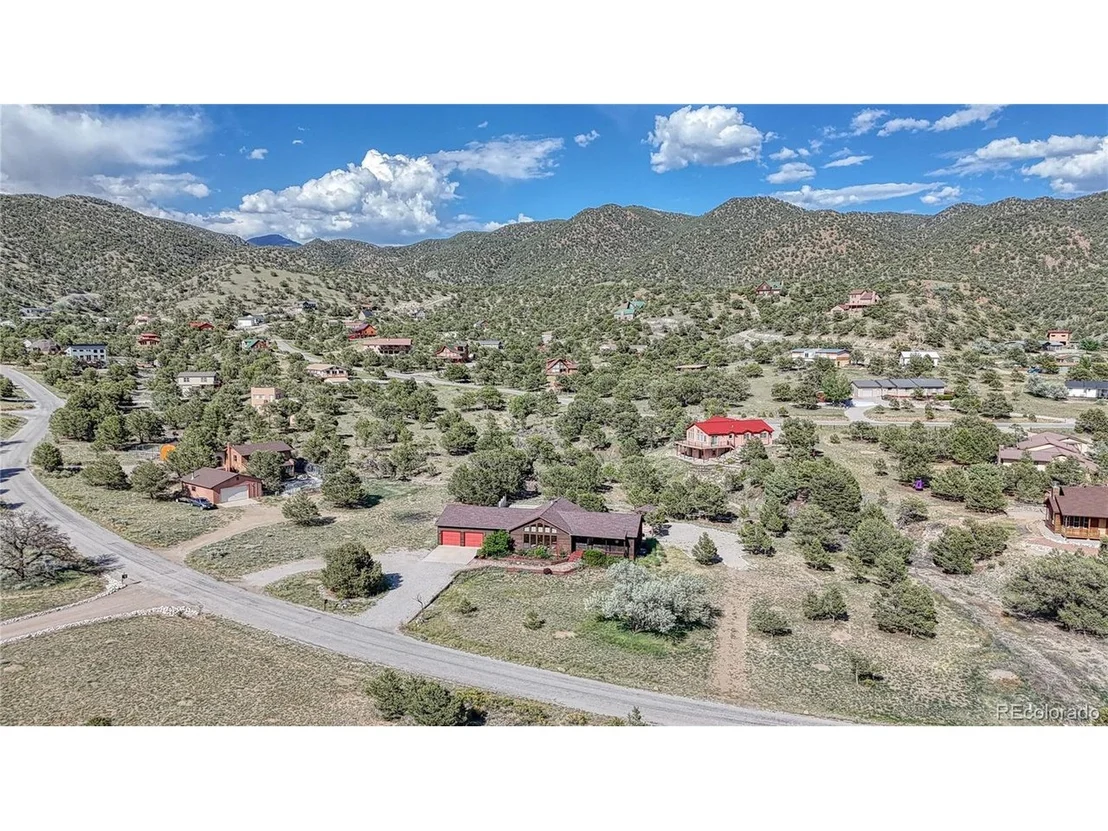Photo of 9972 E Cheyenne Cir