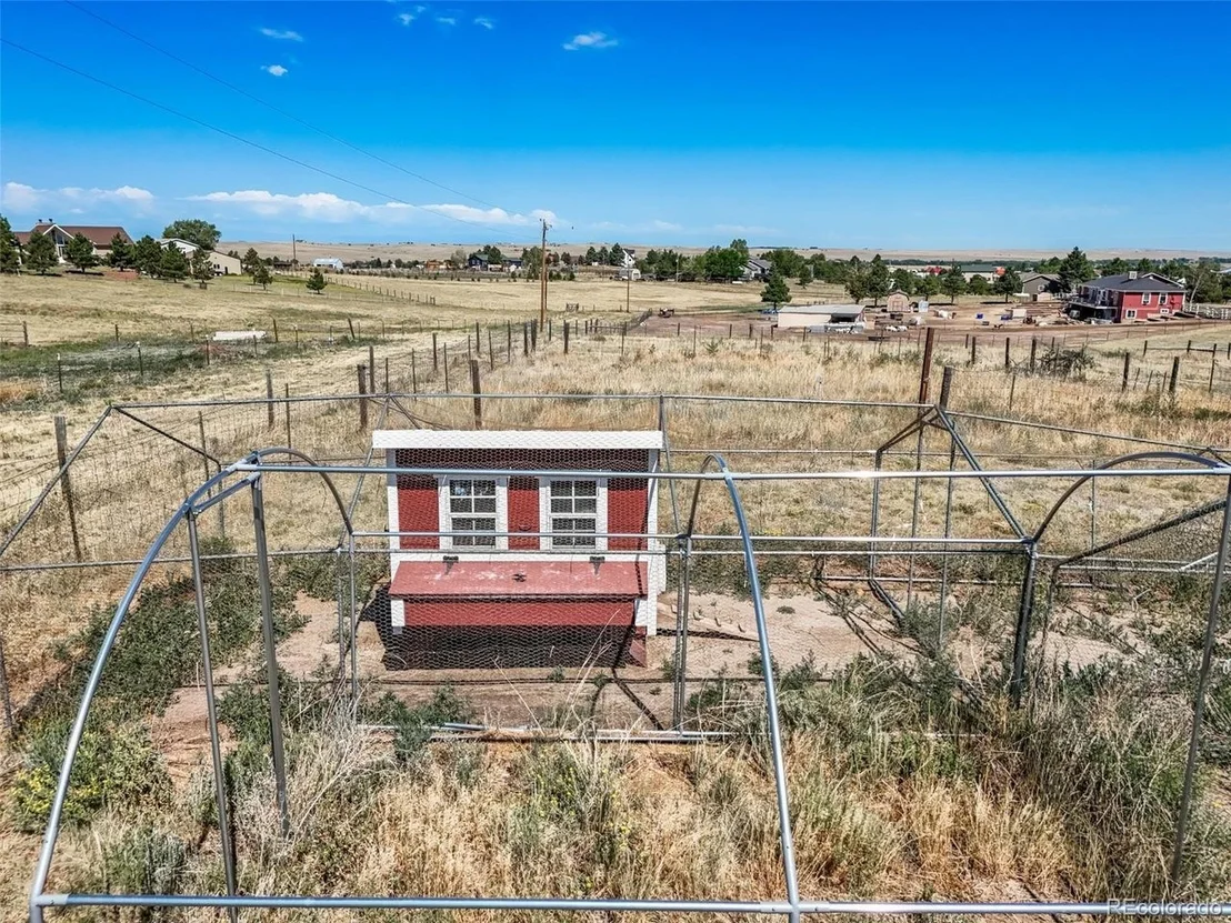 Photo of 7840 Shenandoah Dr