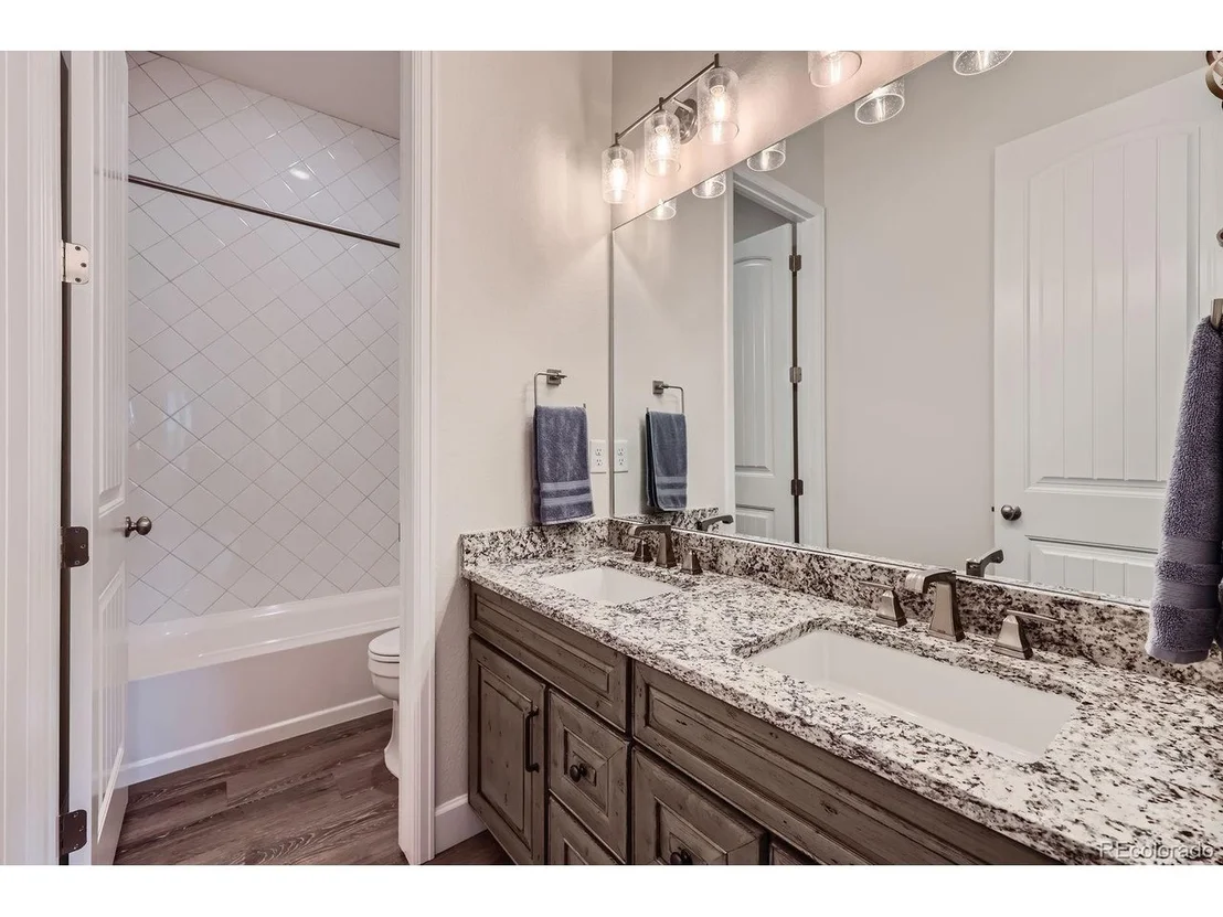 Photo of 4536 Shady Path Ln