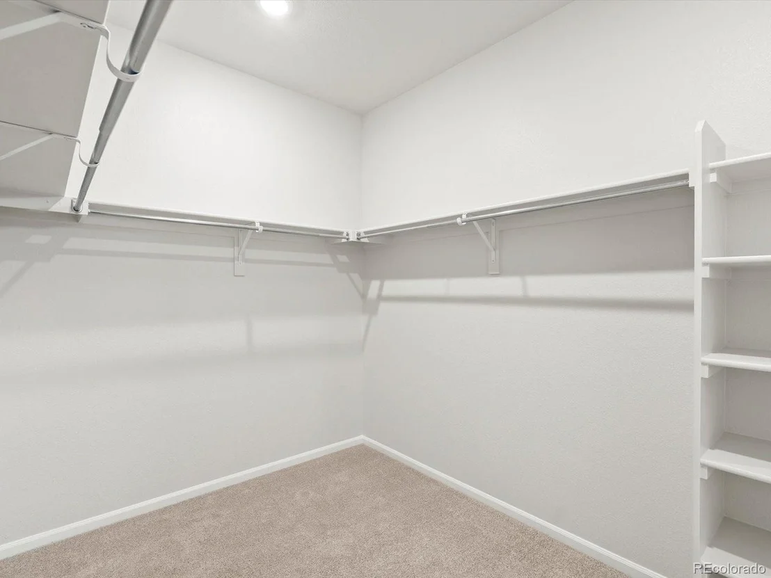 Photo of 1242 Spring Creek Dr