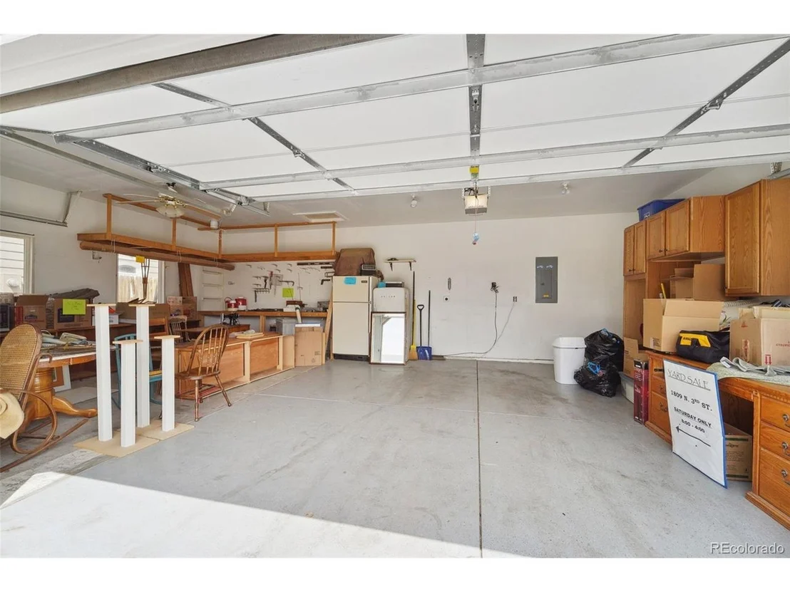 Photo of 1809 N 3rd St