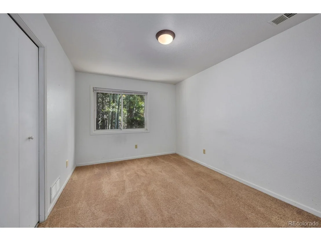 Photo of 1861 Karlann Dr