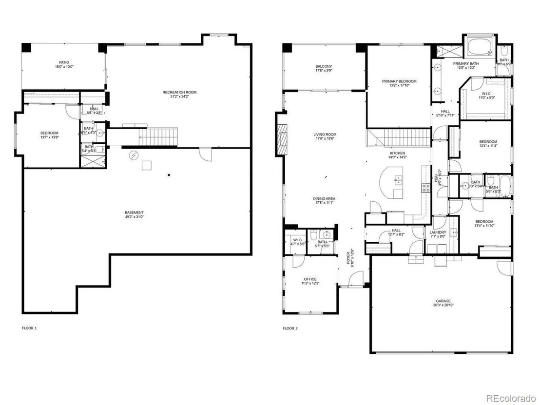 Photo of 416 Galaxy Dr