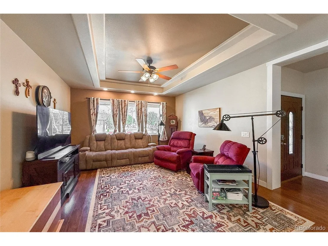 Photo of 7850 Buckhorn Grn