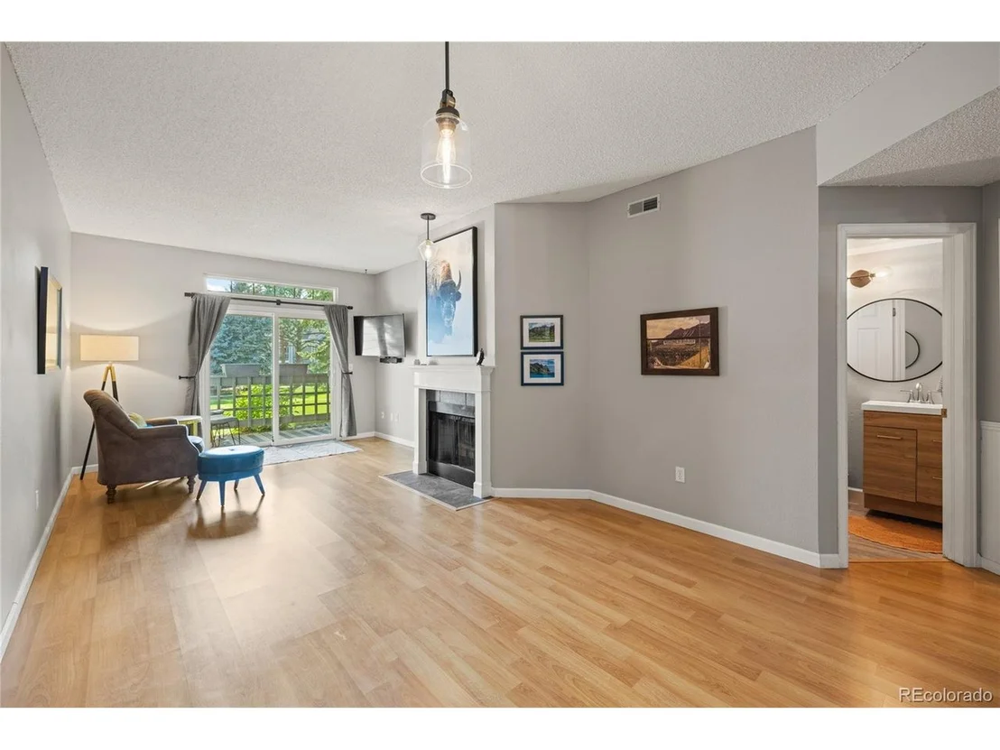 Photo of 7452 Singing Hills Dr