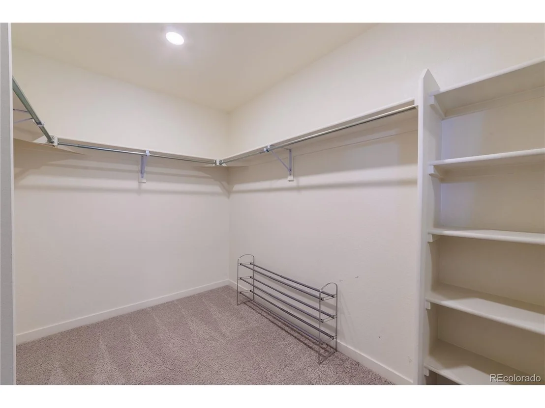 Photo of 4405 Garnet Way