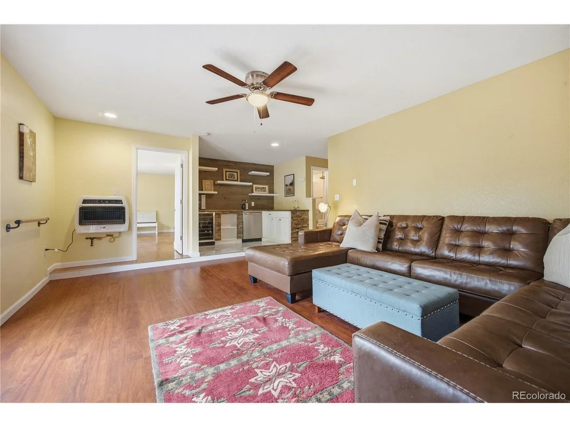 Photo of 9941 City View Dr