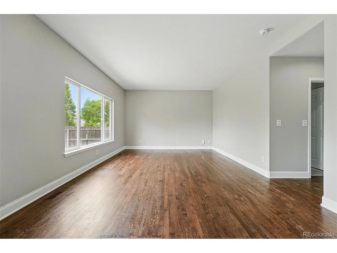 Photo of 1248 Button Rock Dr