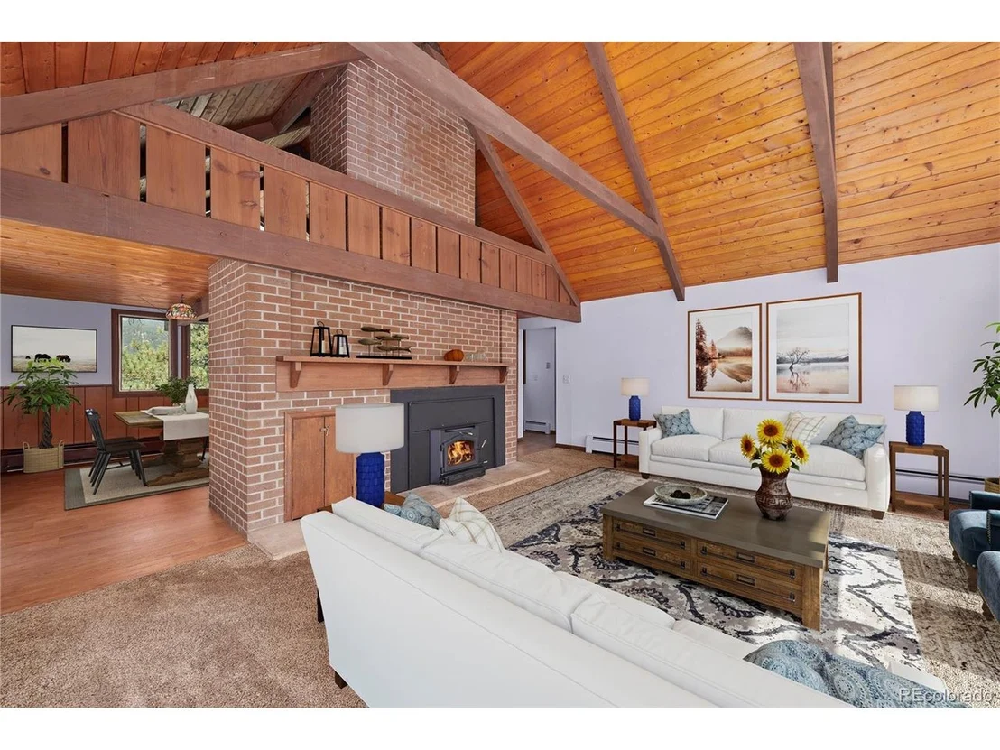 Photo of 9 Canyon View Rd