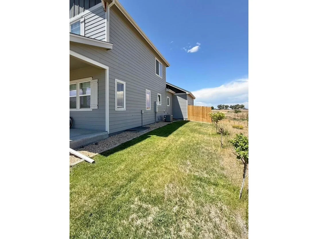Photo of 405 Ash St