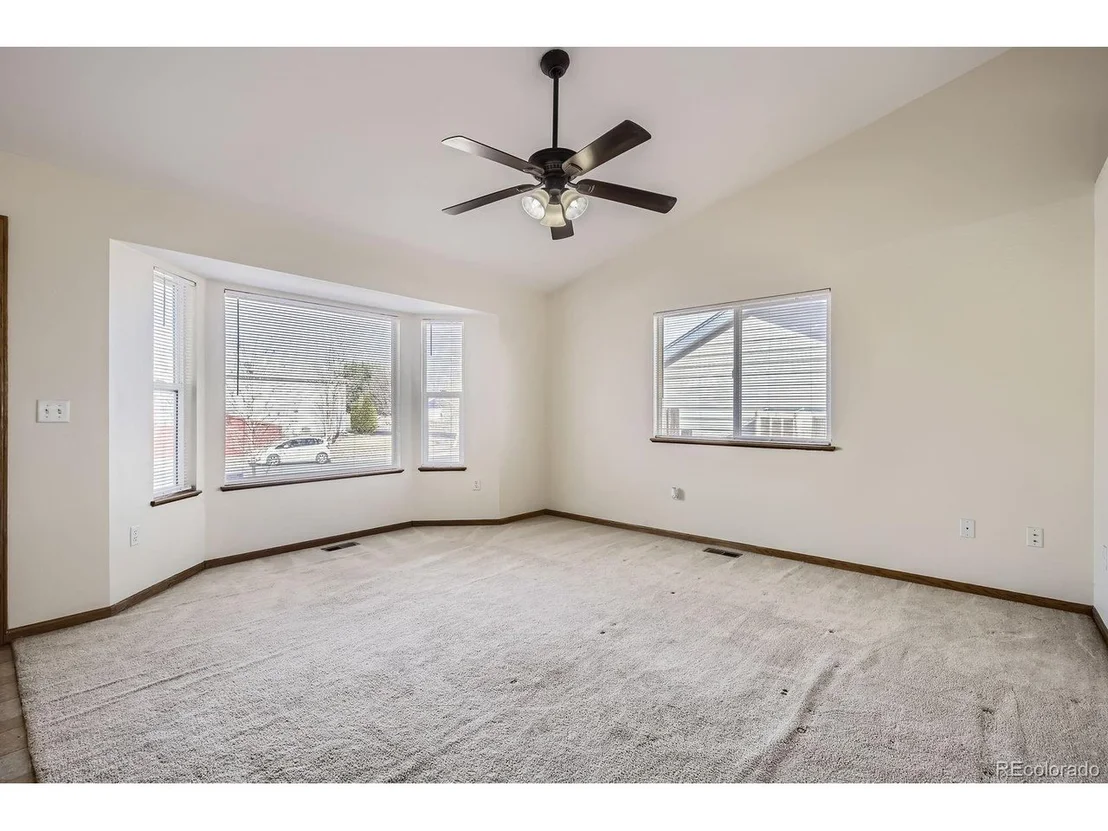 Photo of 3212 Red Tail Way