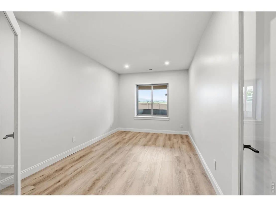 Photo of 739 William Way