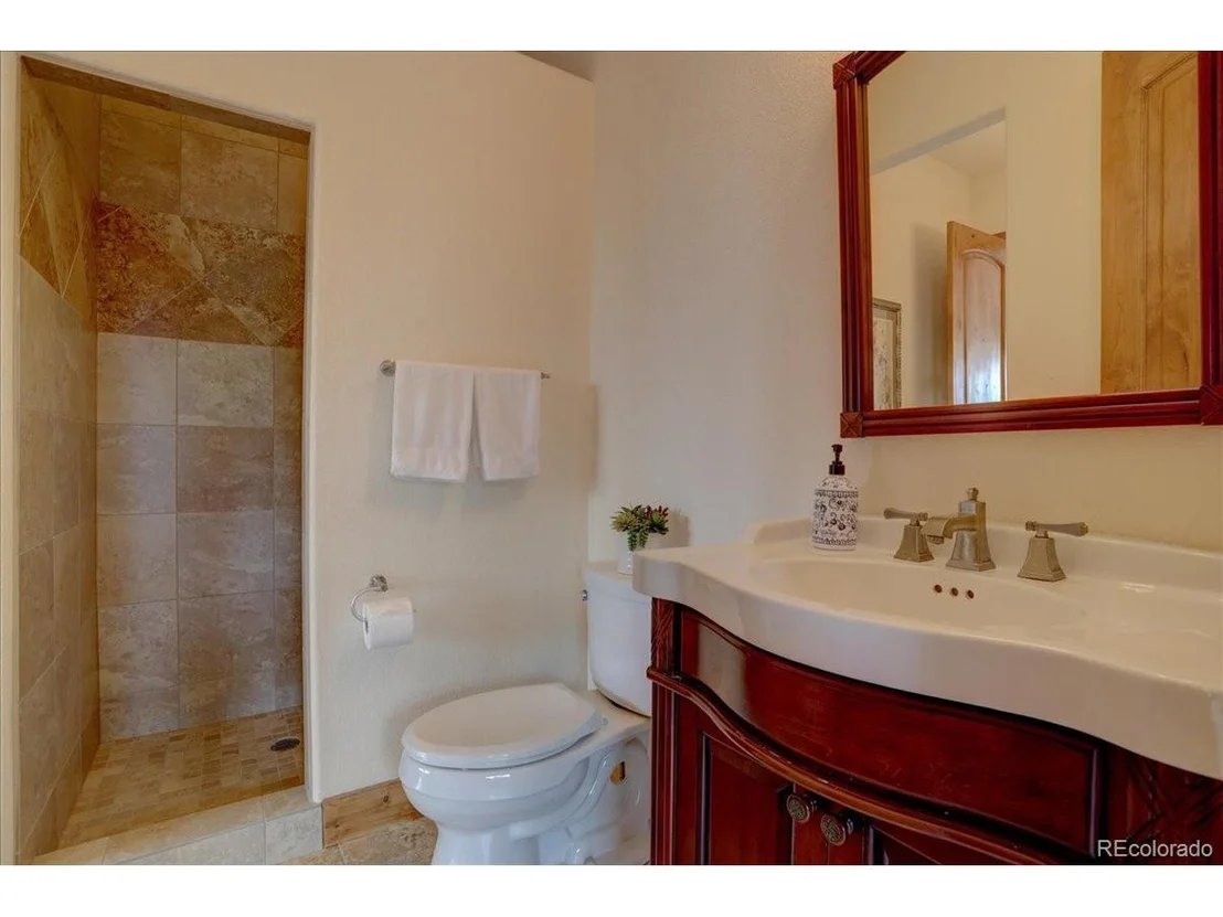 Photo of 11345 Pauls Dr