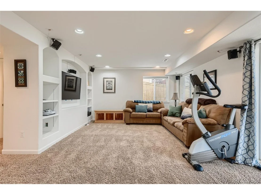 Photo of 16891 Trail View Cir
