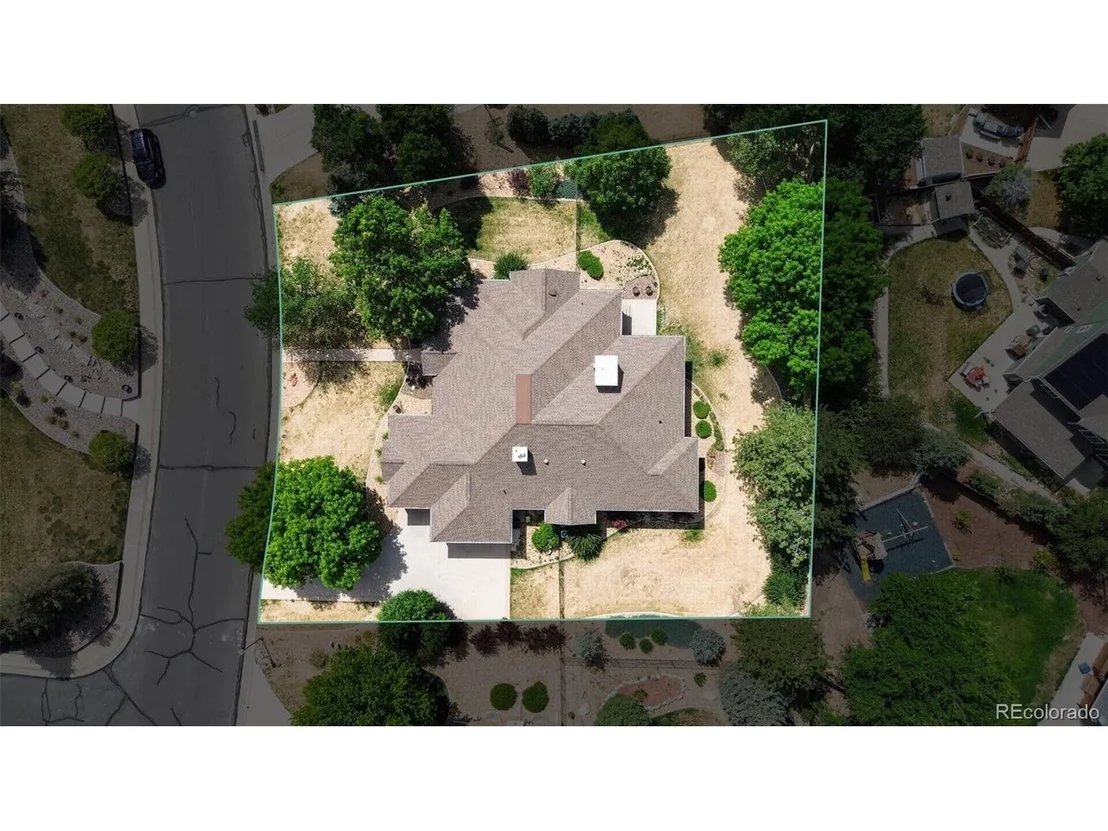 Photo of 25 Blue Heron Dr