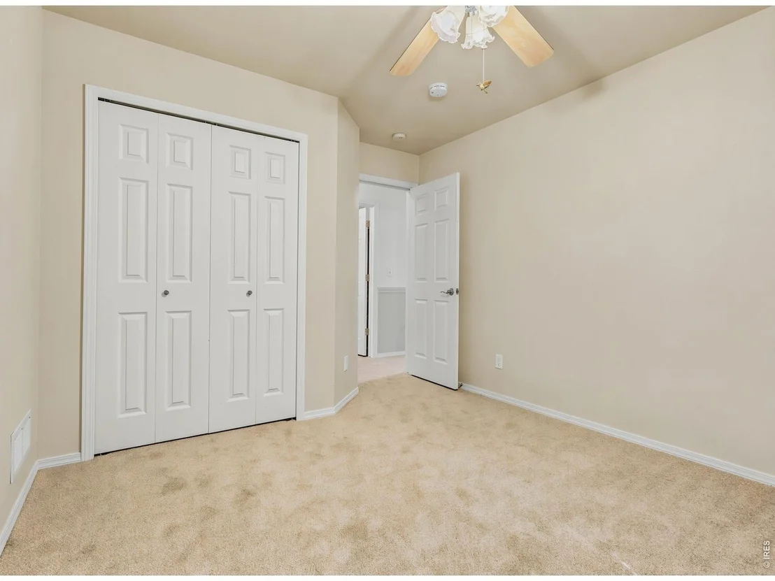 Photo of 34075 County Road 49