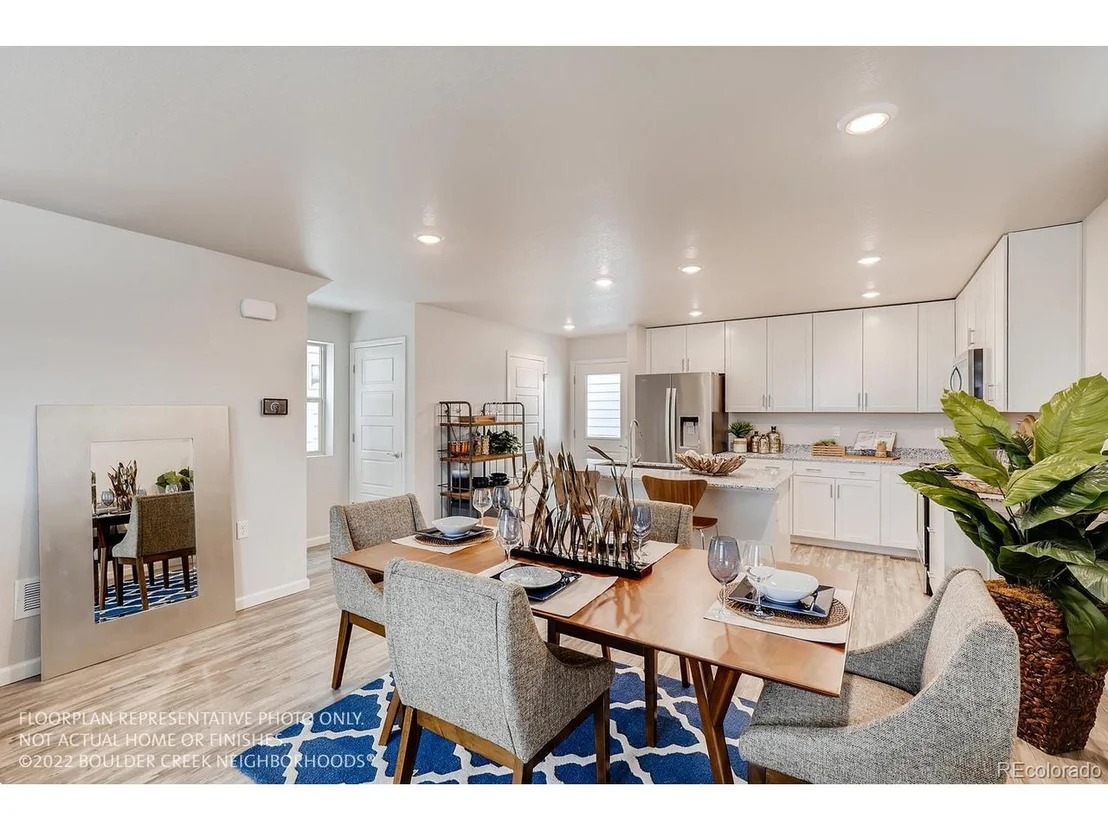 Photo of 128 Bismark Ln