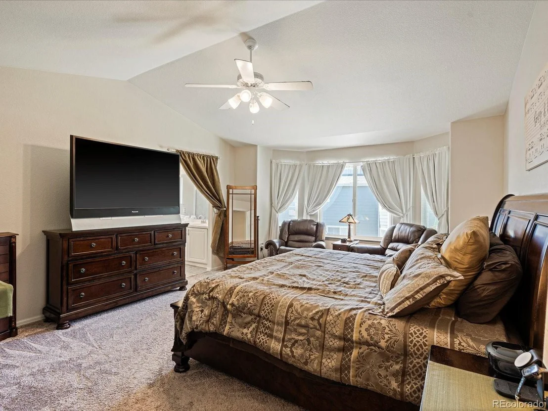 Photo of 6293 Braun Cir