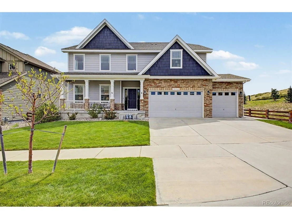 Photo of 12268 Eastern Pine Ln