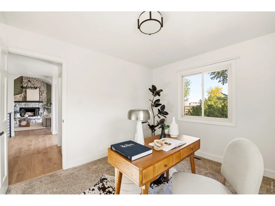 Photo of 5308 Beverly Dr