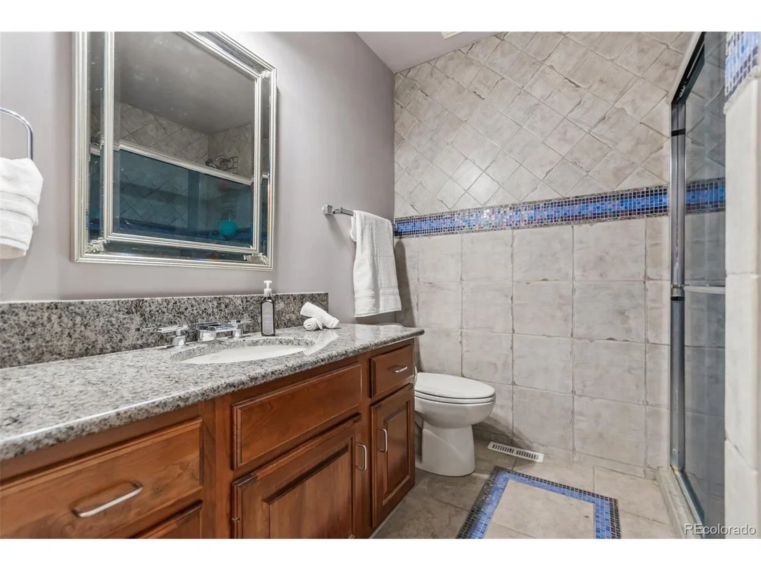 Photo of 11437 Tomichi Dr