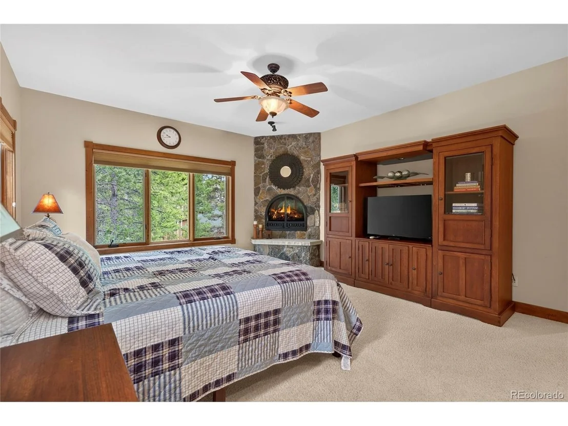 Photo of 148 County Road 8307