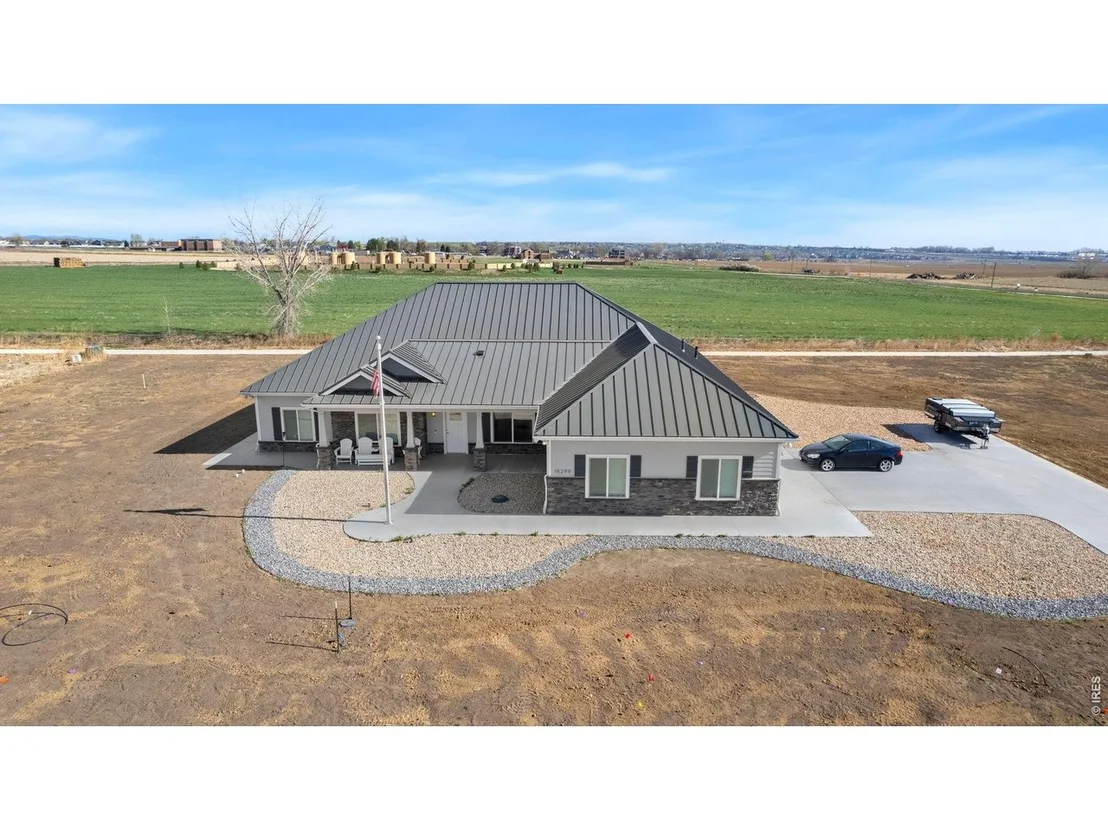Photo of 15288 Ypsilon Cir
