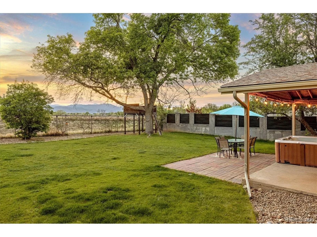 Photo of 4311 Carter Trl