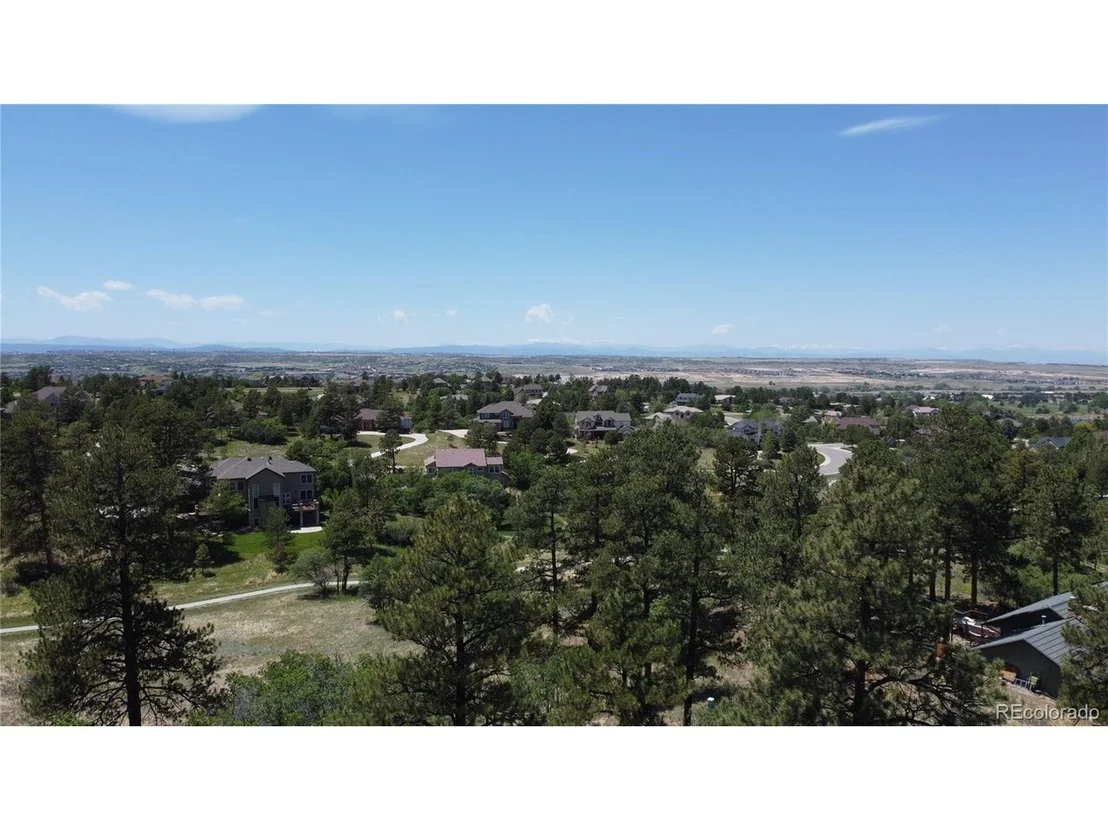 Photo of 5653 Thunder Hill Rd