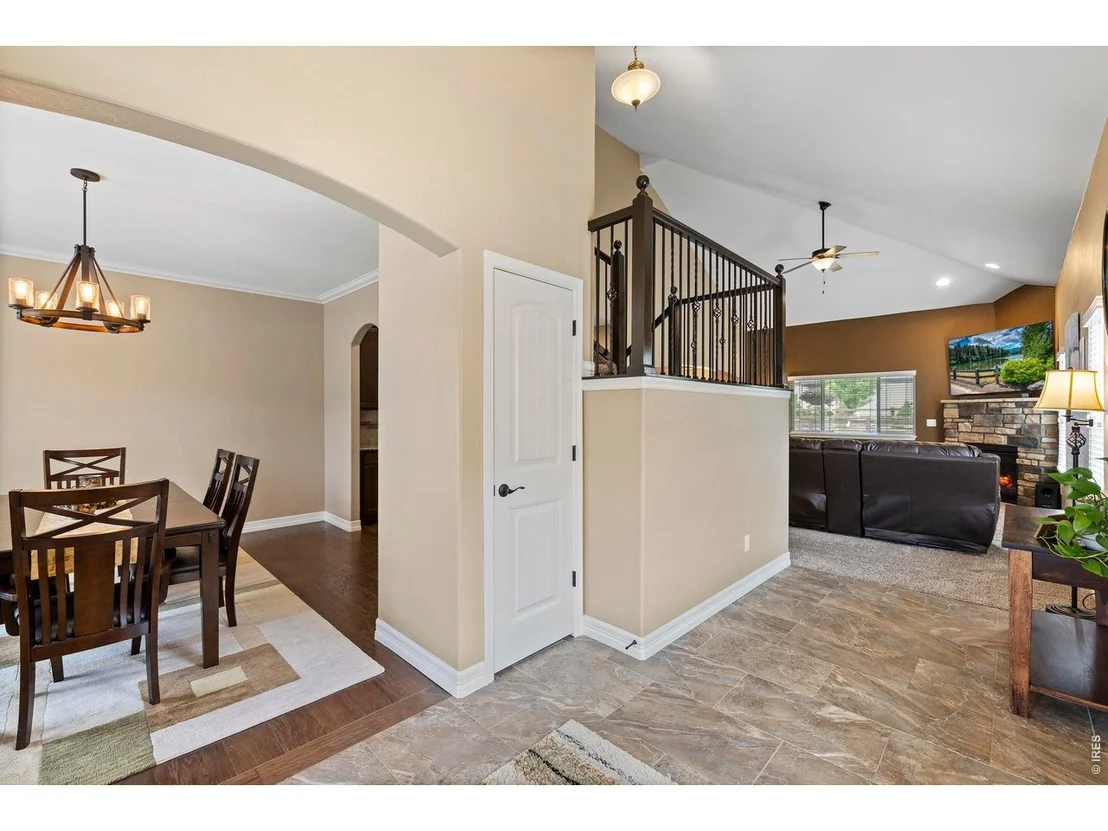 Photo of 4135 Carroway Seed Dr