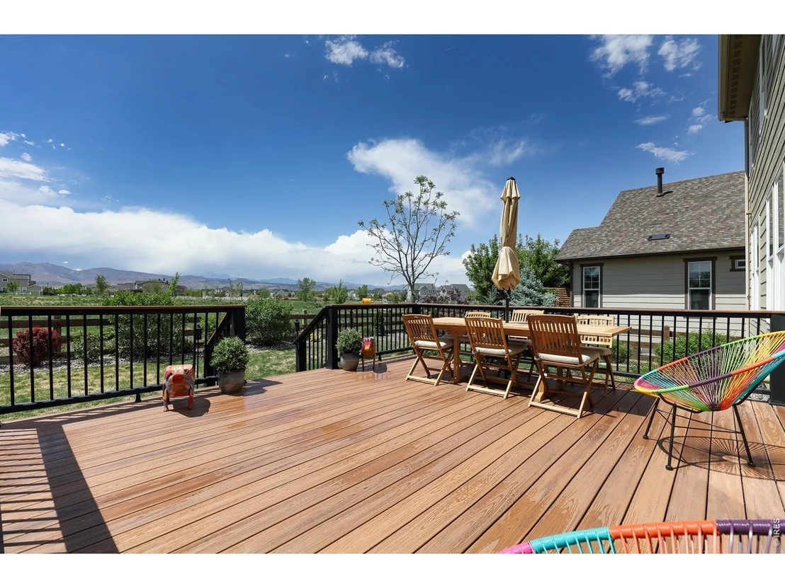 Photo of 2113 Sicily Cir