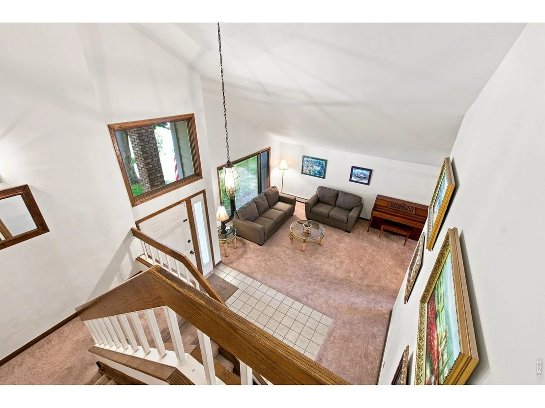 Photo of 1625 Collindale Dr