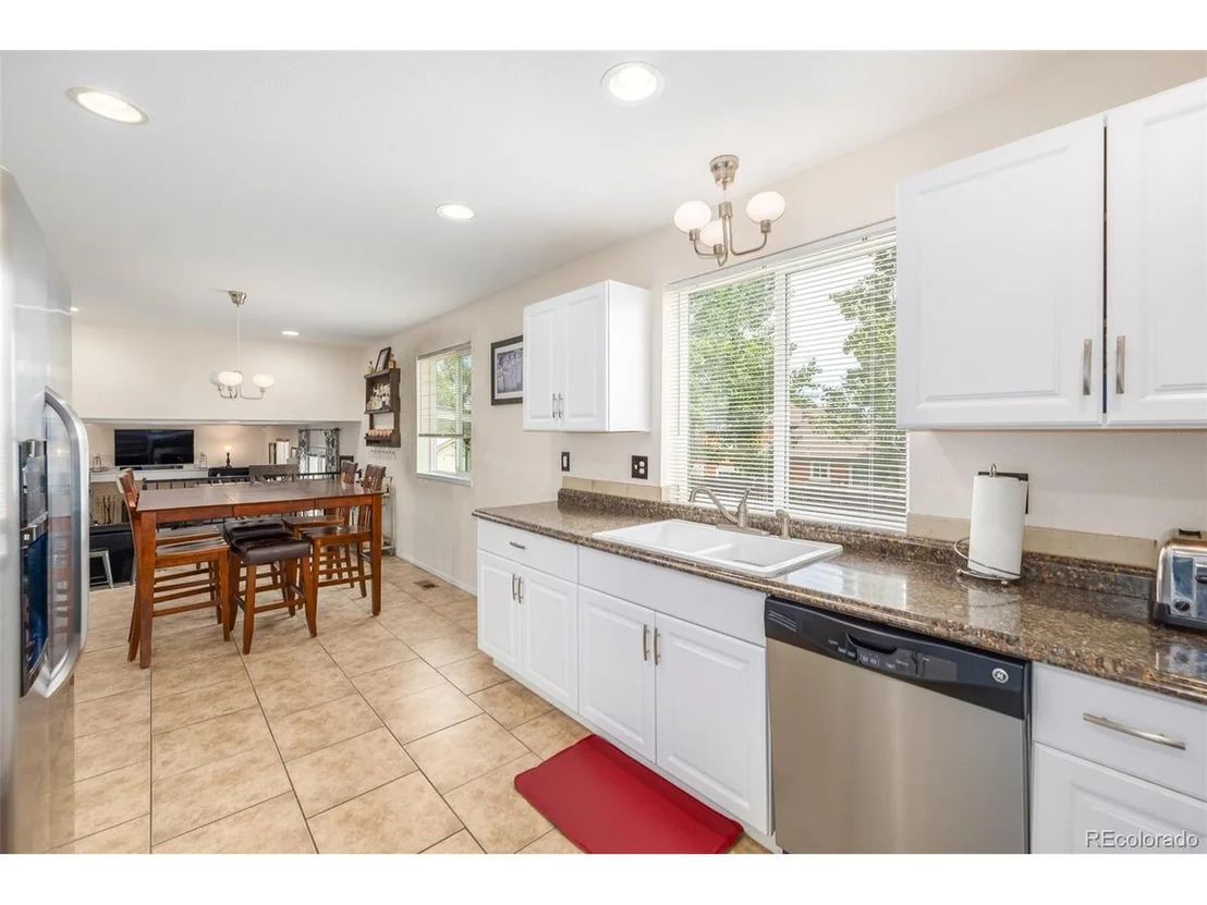 Photo of 4626 Atchison Way