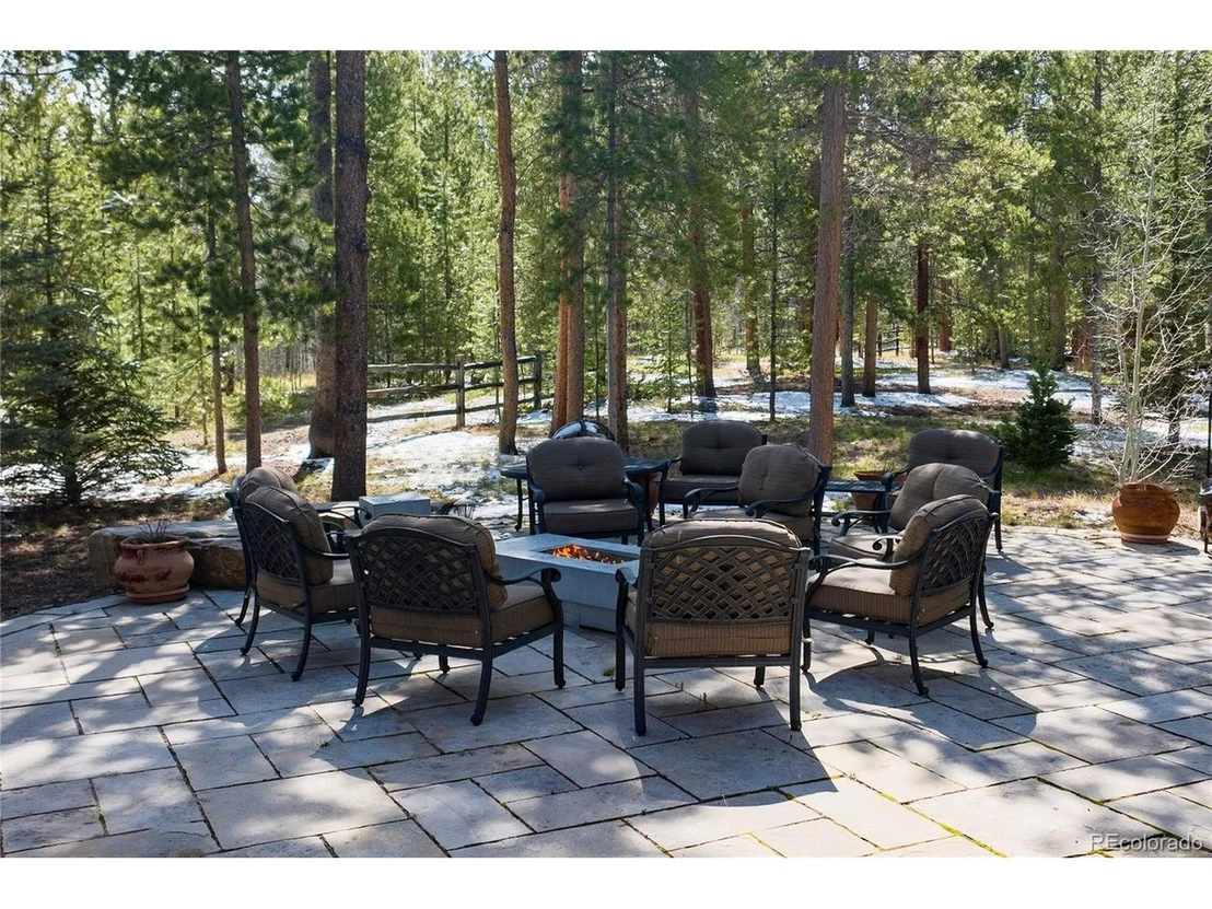 Photo of 148 County Road 8307