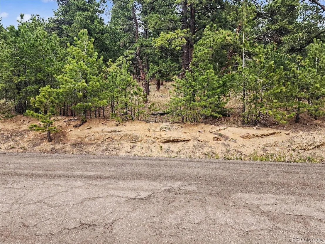 Photo of 6078 Lone Peak Dr