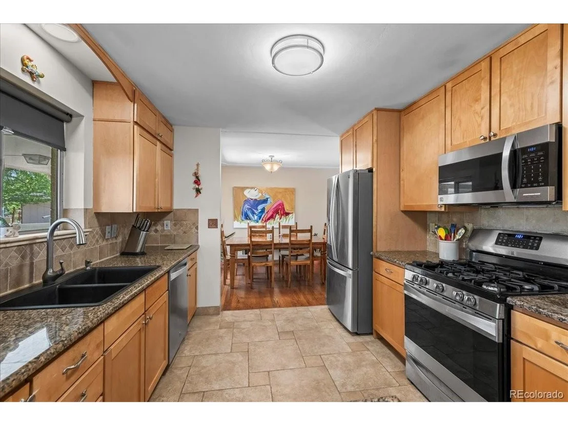 Photo of 40 Skyline Dr