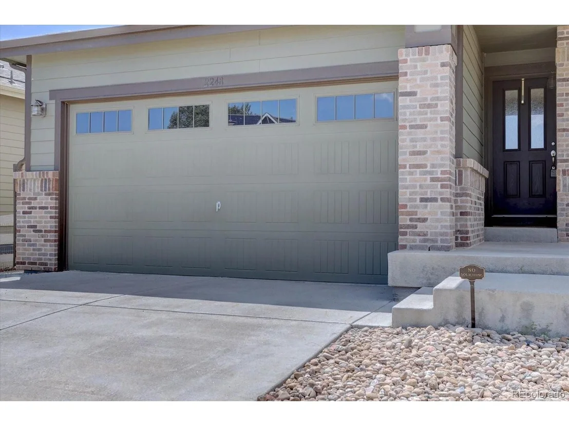 Photo of 2248 Prospect Ln