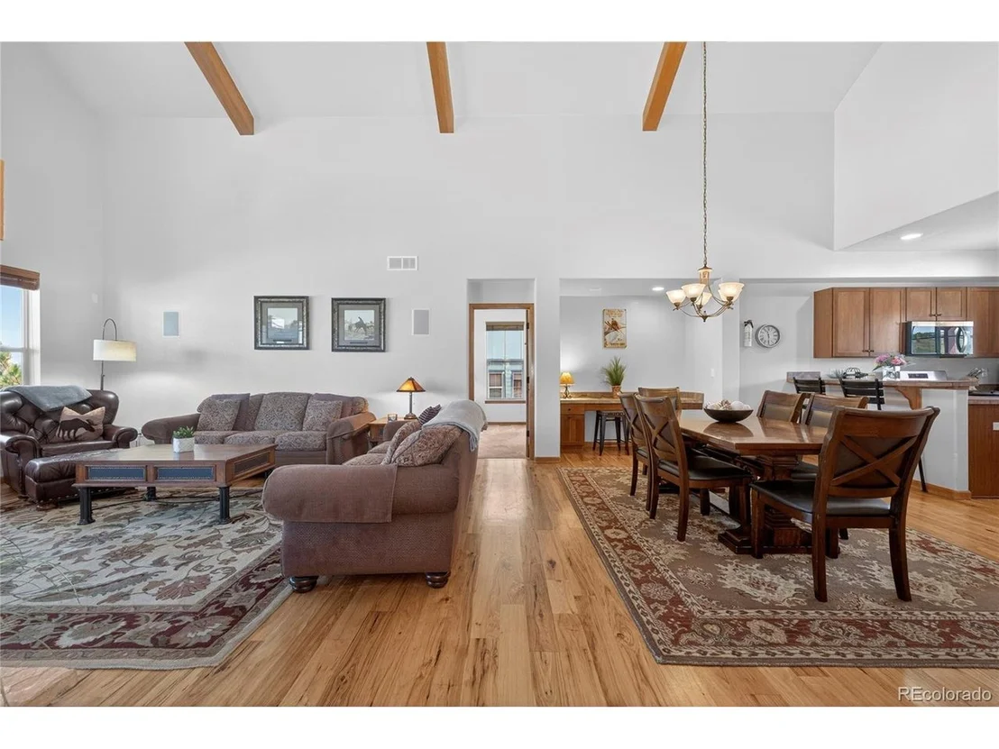 Photo of 150 Fairview Ln
