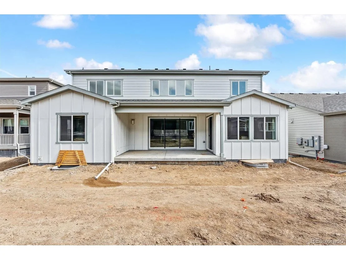 Photo of 2596 Bailey Ln