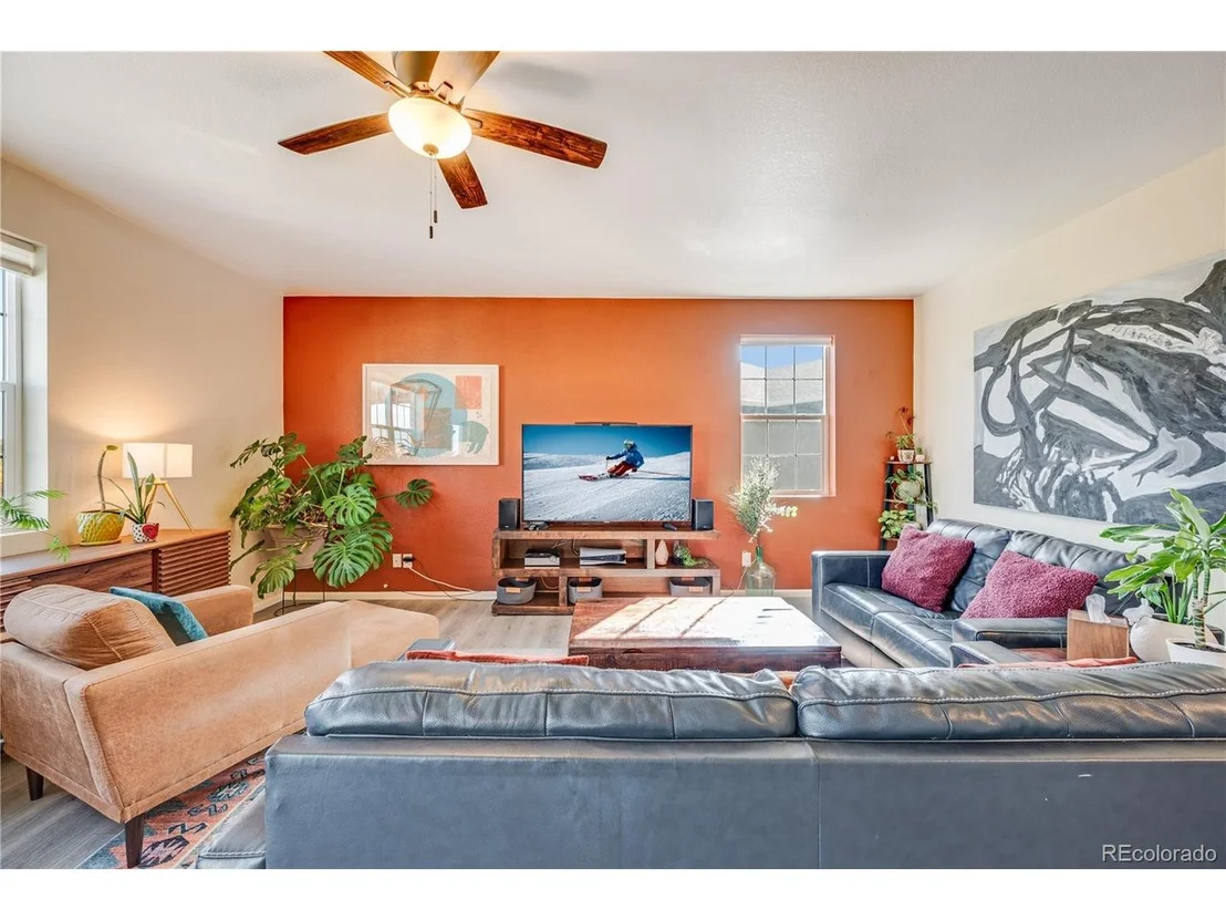 Photo of 10252 Stagecoach Ave