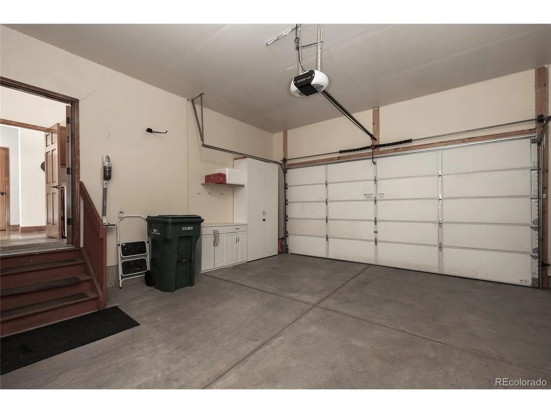 Photo of 158 Fairview Ln