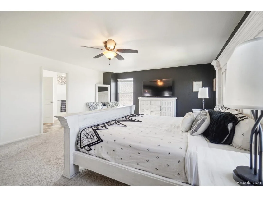 Photo of 7117 Frying Pan Dr