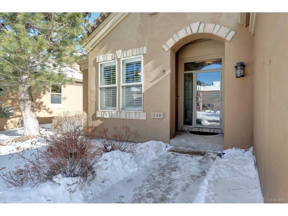 Photo of 16601 Red Cliff Cir