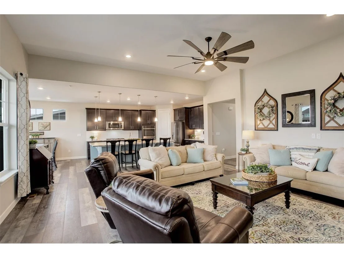 Photo of 23049 E Narrowleaf Dr