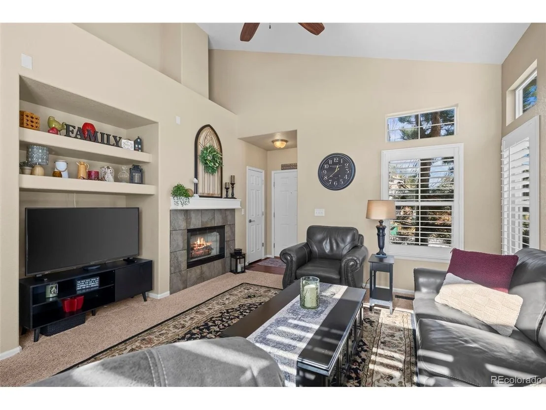 Photo of 3232 Green Haven Cir